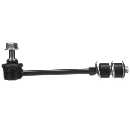 Delphi SUSPENSION STABILIZER BAR LINK TC5862